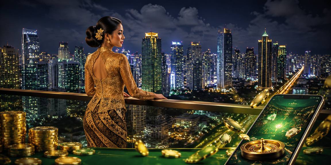 king togel Fortune Ox