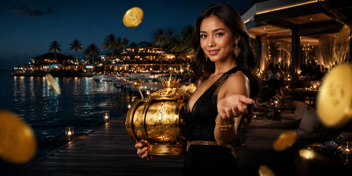 king togel Dragon Tiger Express